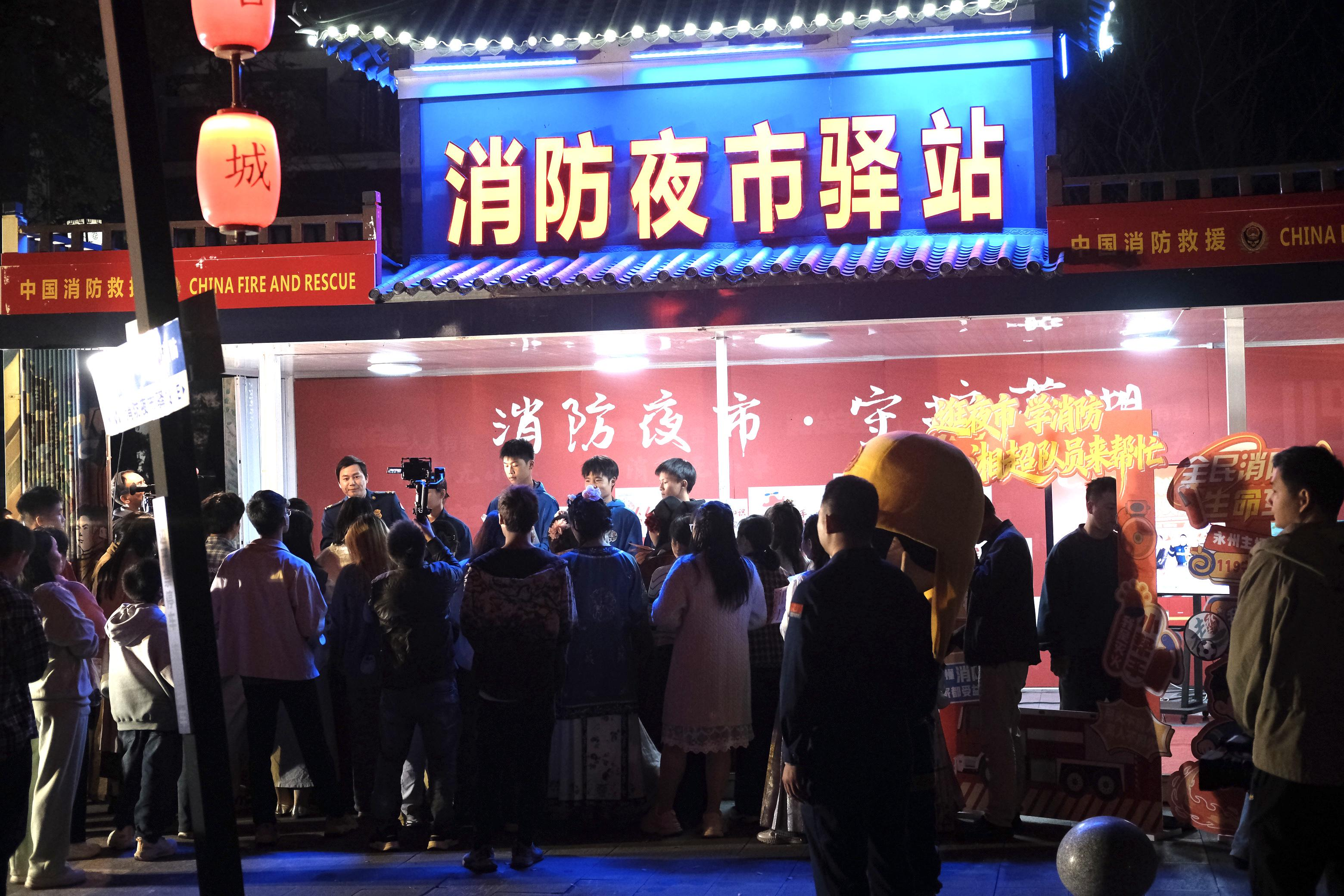 图片1.pngwe.png 图片1.pngwe.png