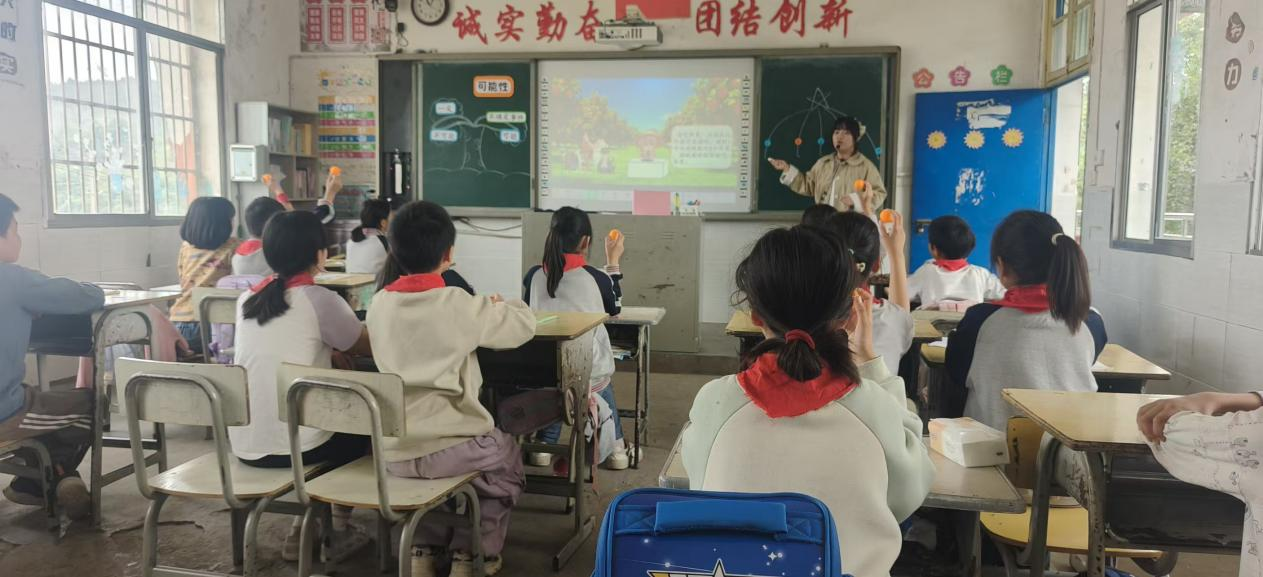 图片31.png 图片31.png