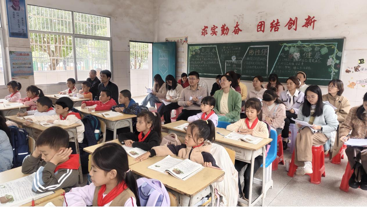 图3片1.png 图3片1.png