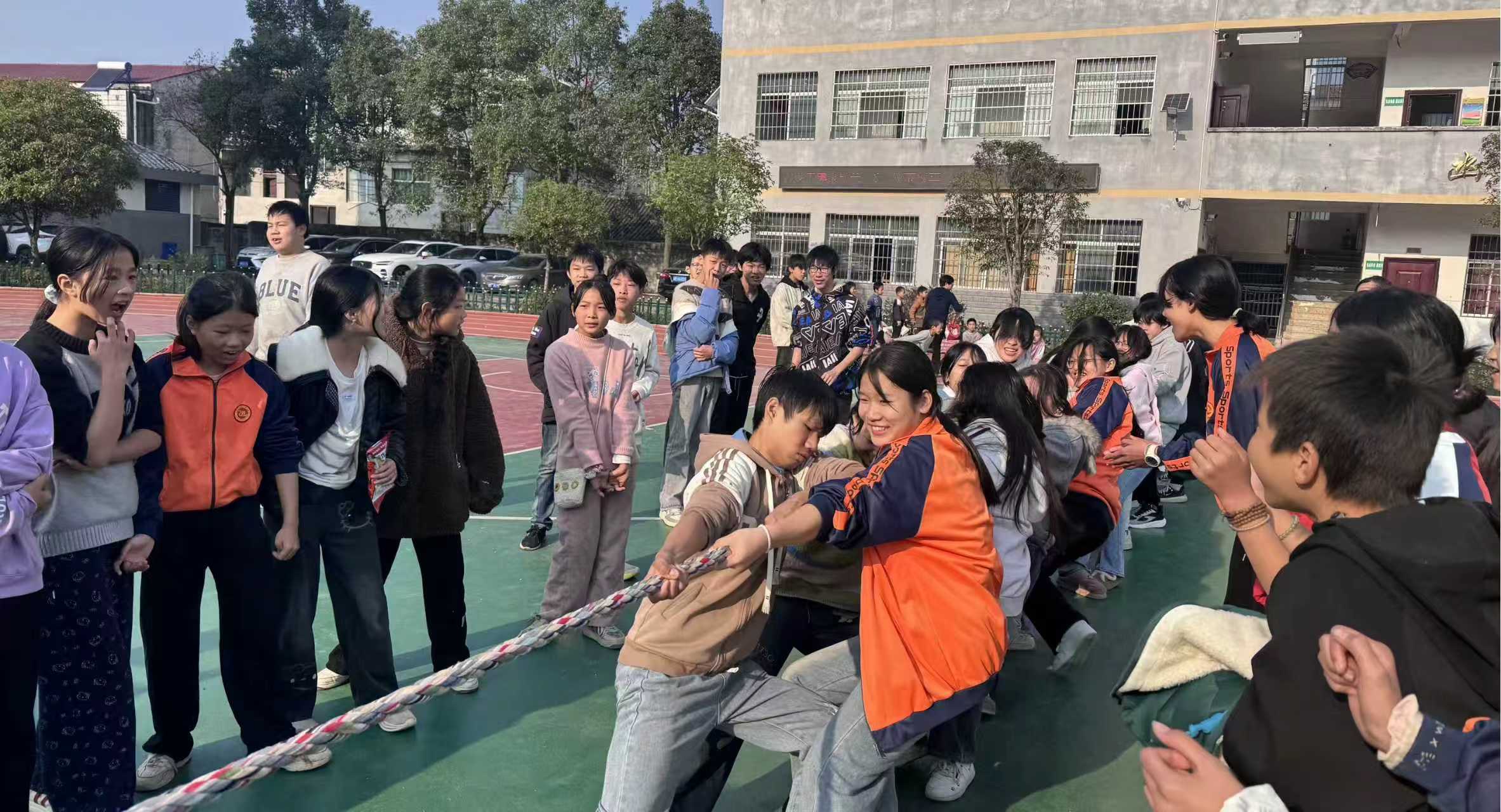 微信图片_20251215155300_647_1.jpg 微信图片_20251215155300_647_1.jpg