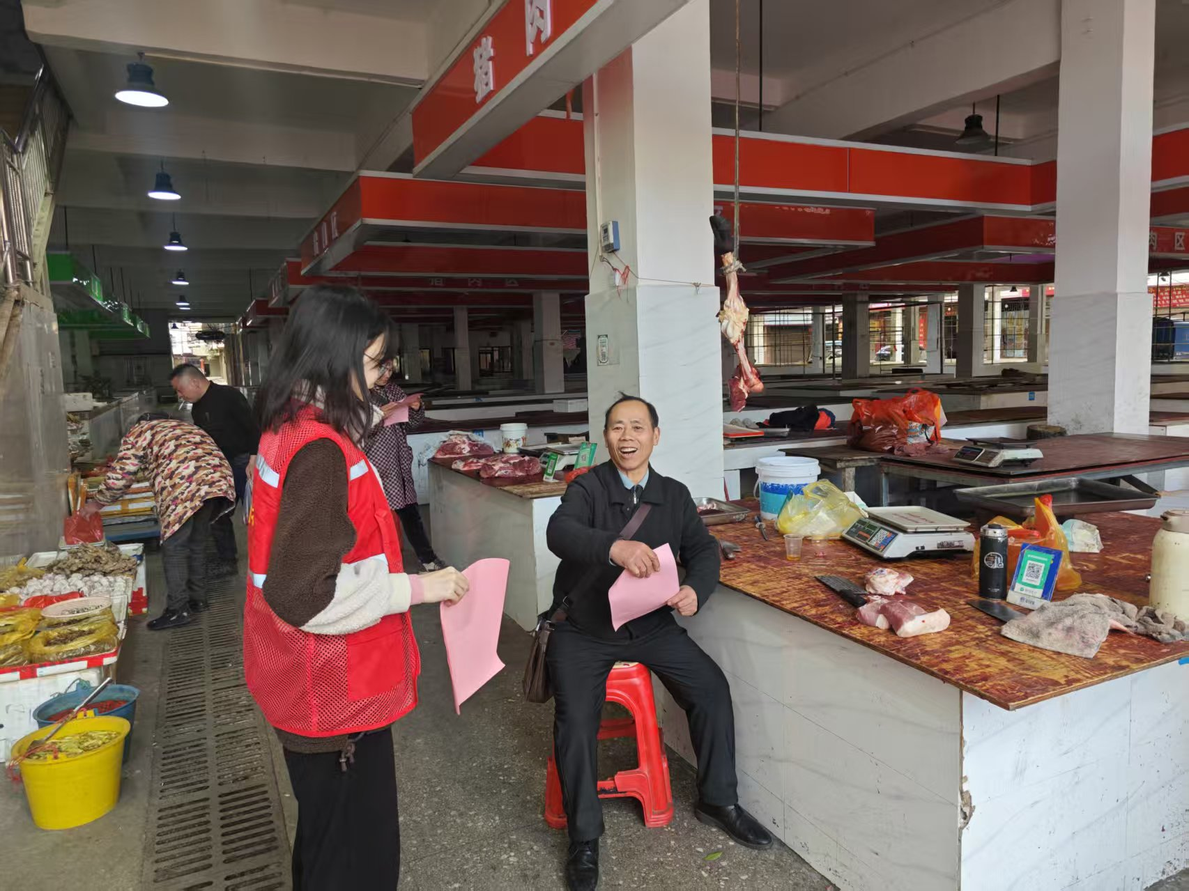 微信图片_20251217151058_676_1.png 微信图片_20251217151058_676_1.png