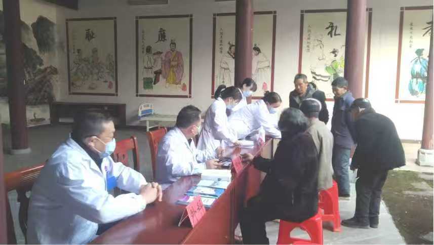 微信图片_20260116090310_745_1.jpg 微信图片_20260116090310_745_1.jpg