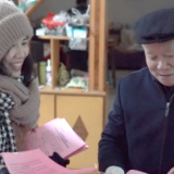 零陵：疏堵结合严管控 禁燃限放守平安