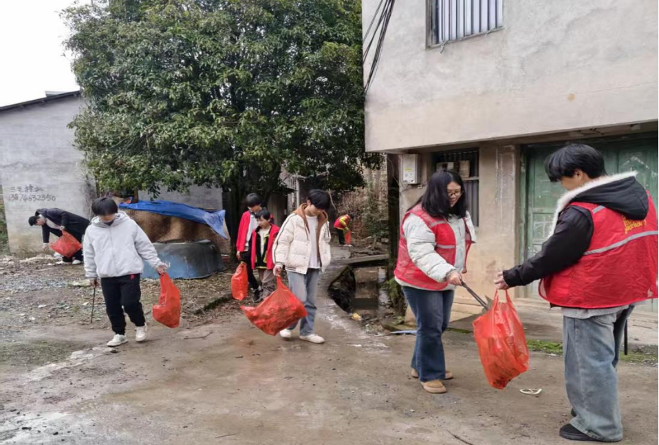 图片2.png 图片2.png