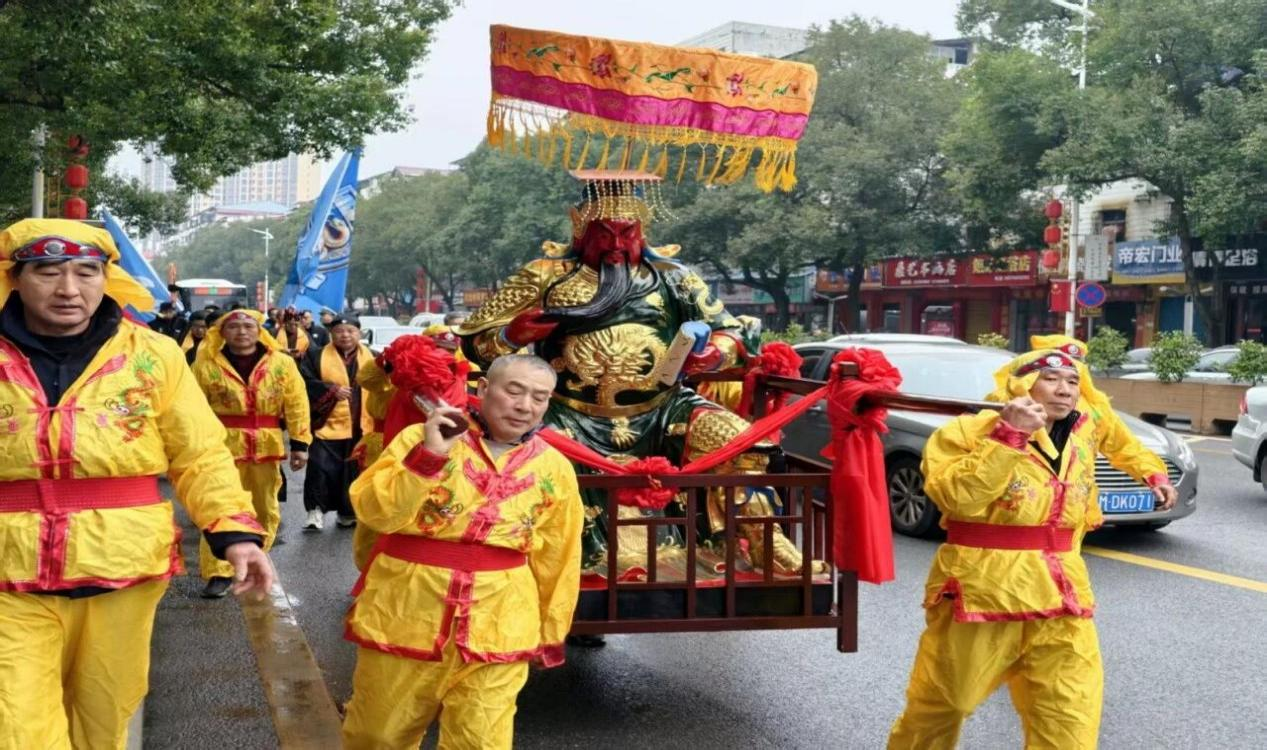 图片9.png
