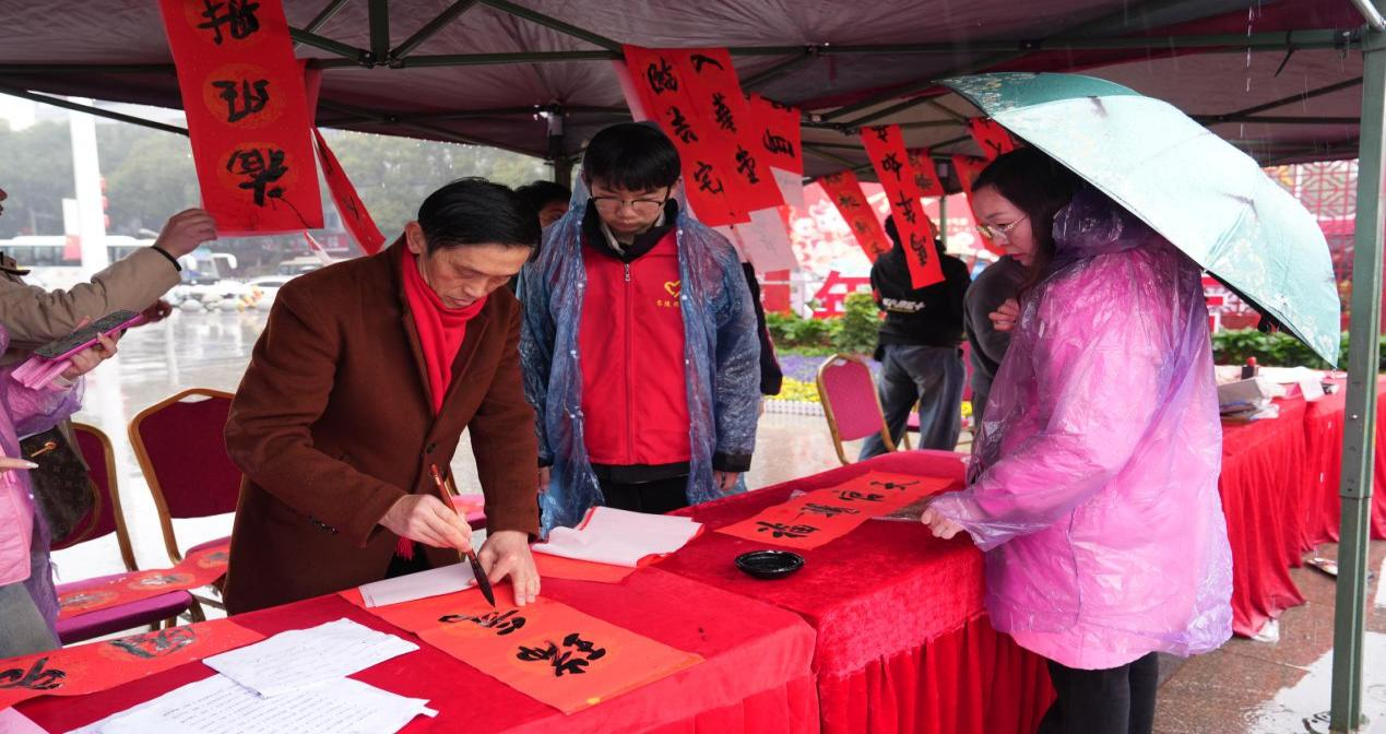 图片12.png