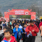 年味拉满冠军城！零陵2026年“我们的节日·春节”文明实践系列活动精彩纷呈