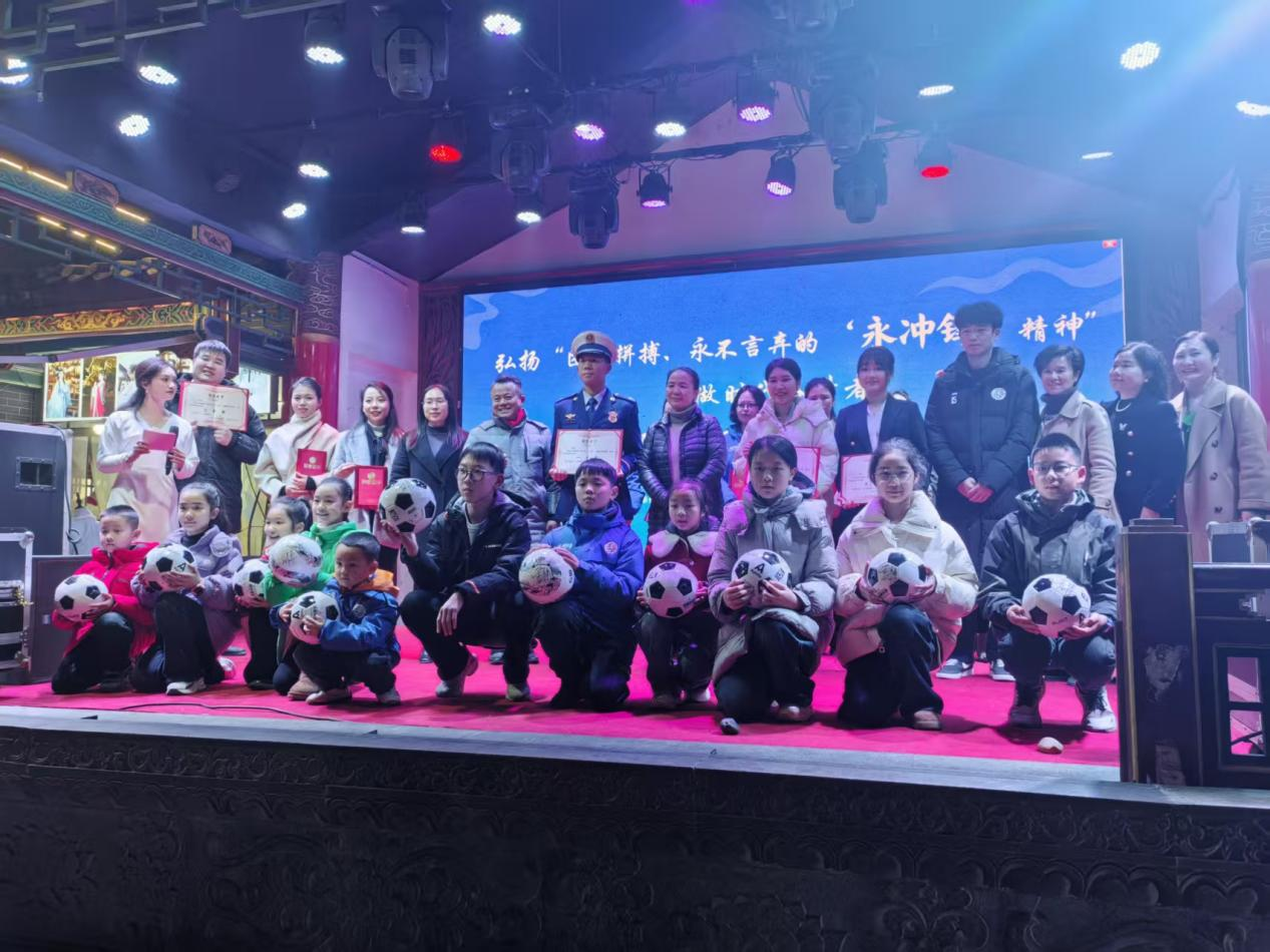 图片11.png