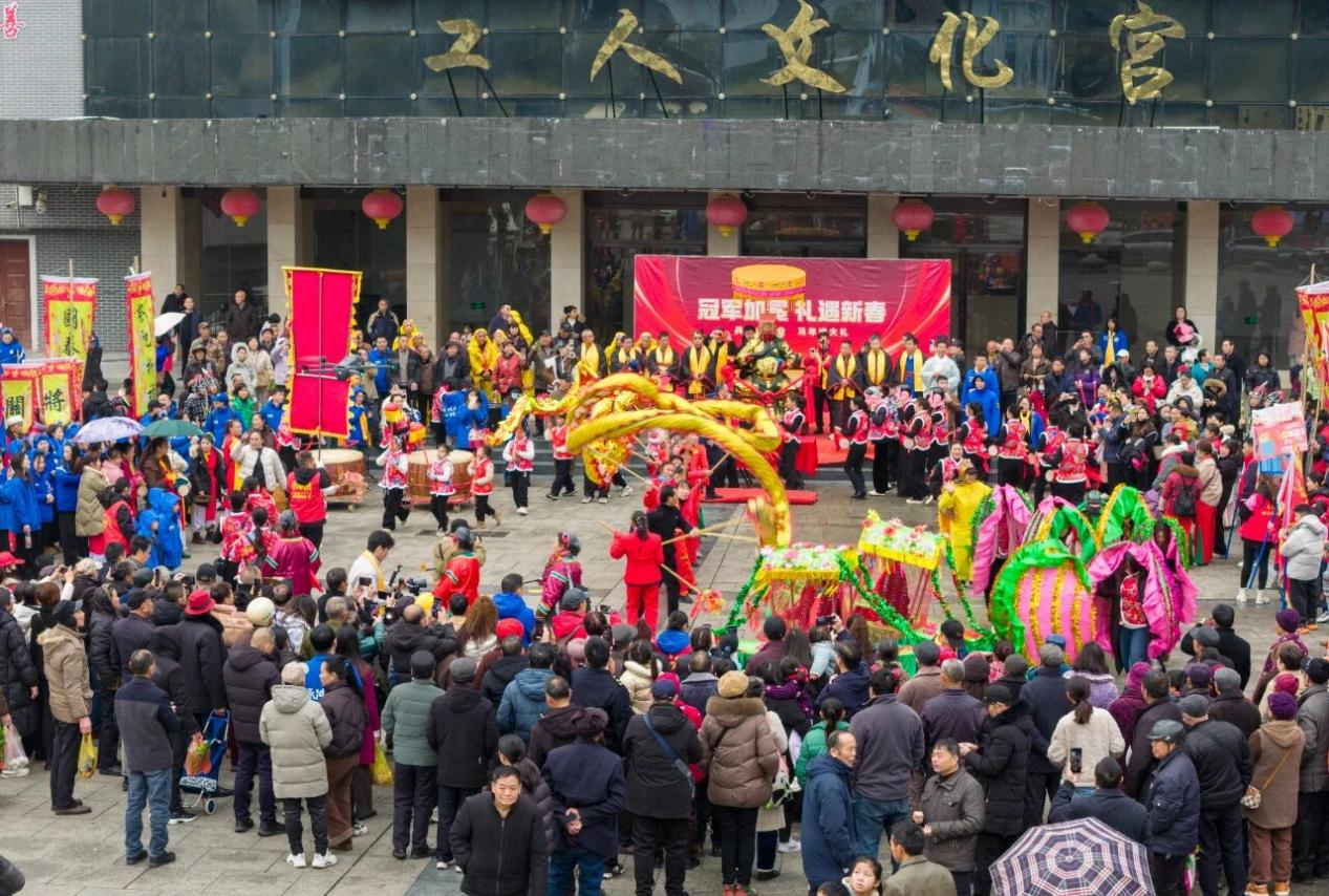 图片8.png