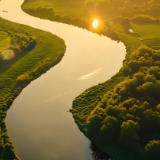 视频 | 守护林间飞鸟 共建生态零陵