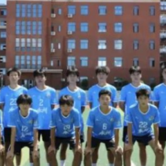 新春专栏之“学在零陵”篇:五育枝硕潇湘杏 书香漫卷古城春