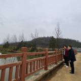 零陵：加强湿地巡护 守护潇水清波