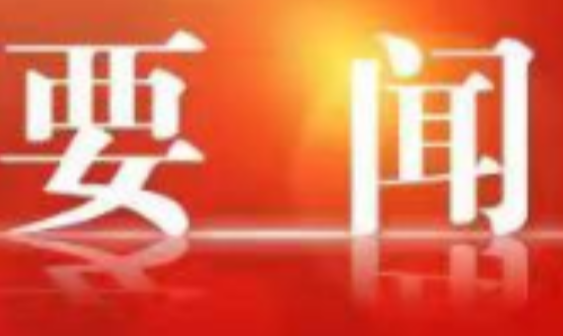 零陵:跨越三年的“健康约定”