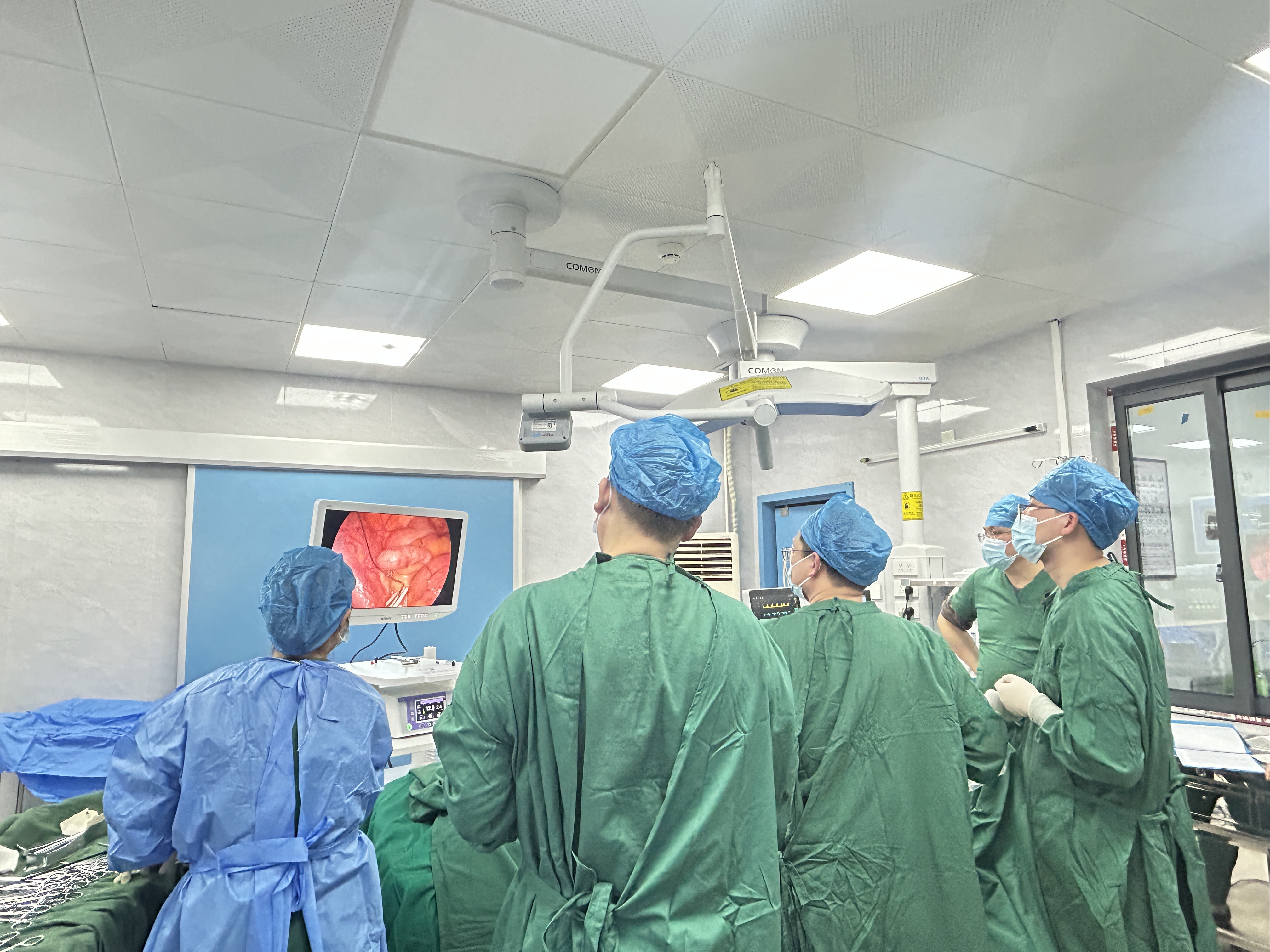 微信图片_20260316152007.jpg 微信图片_20260316152007.jpg