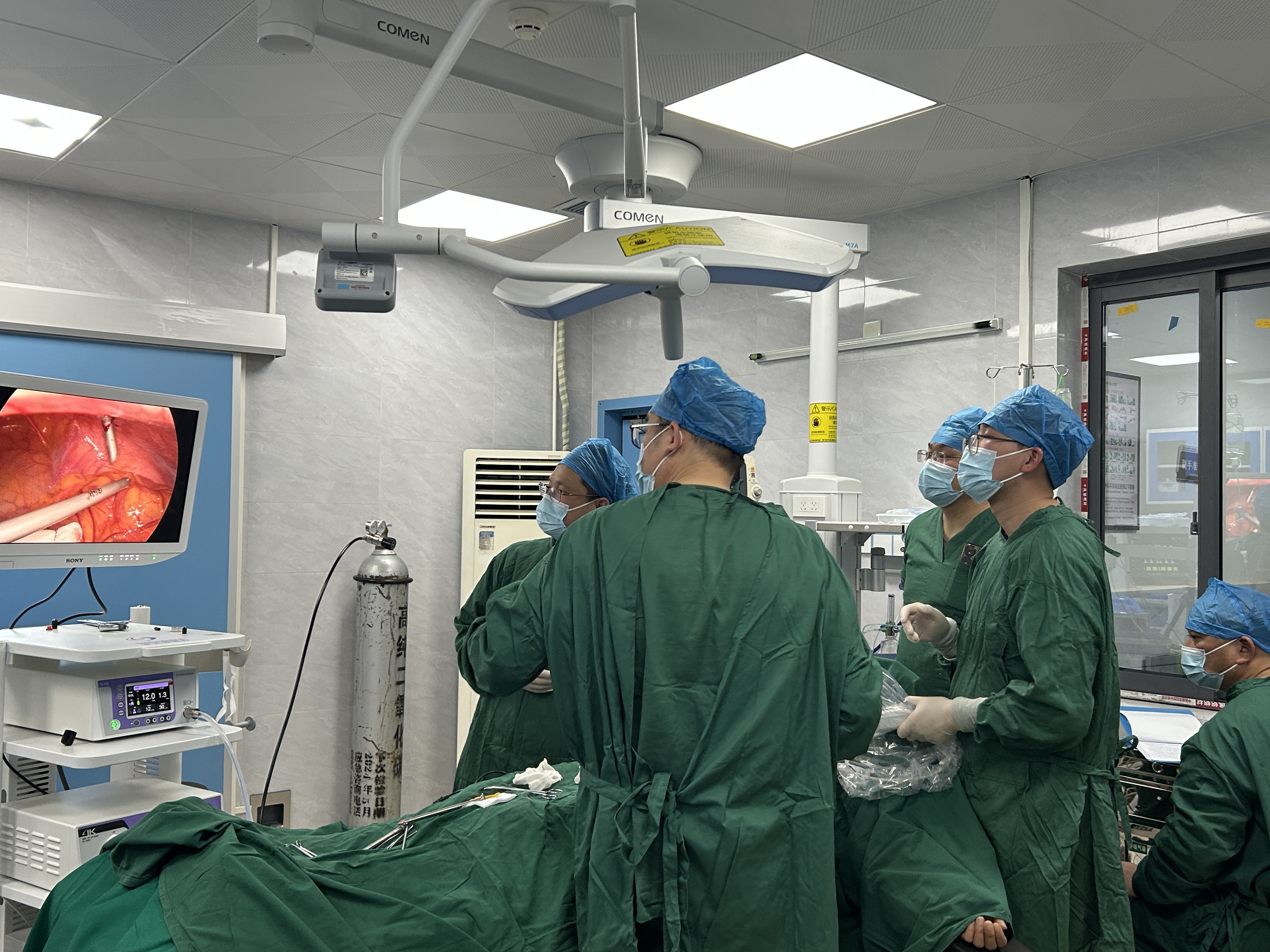 微信图片_20260316152003.jpg 微信图片_20260316152003.jpg