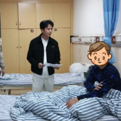 跨越湘桂的生命接力——一名异乡癫痫患者在零陵的72小时