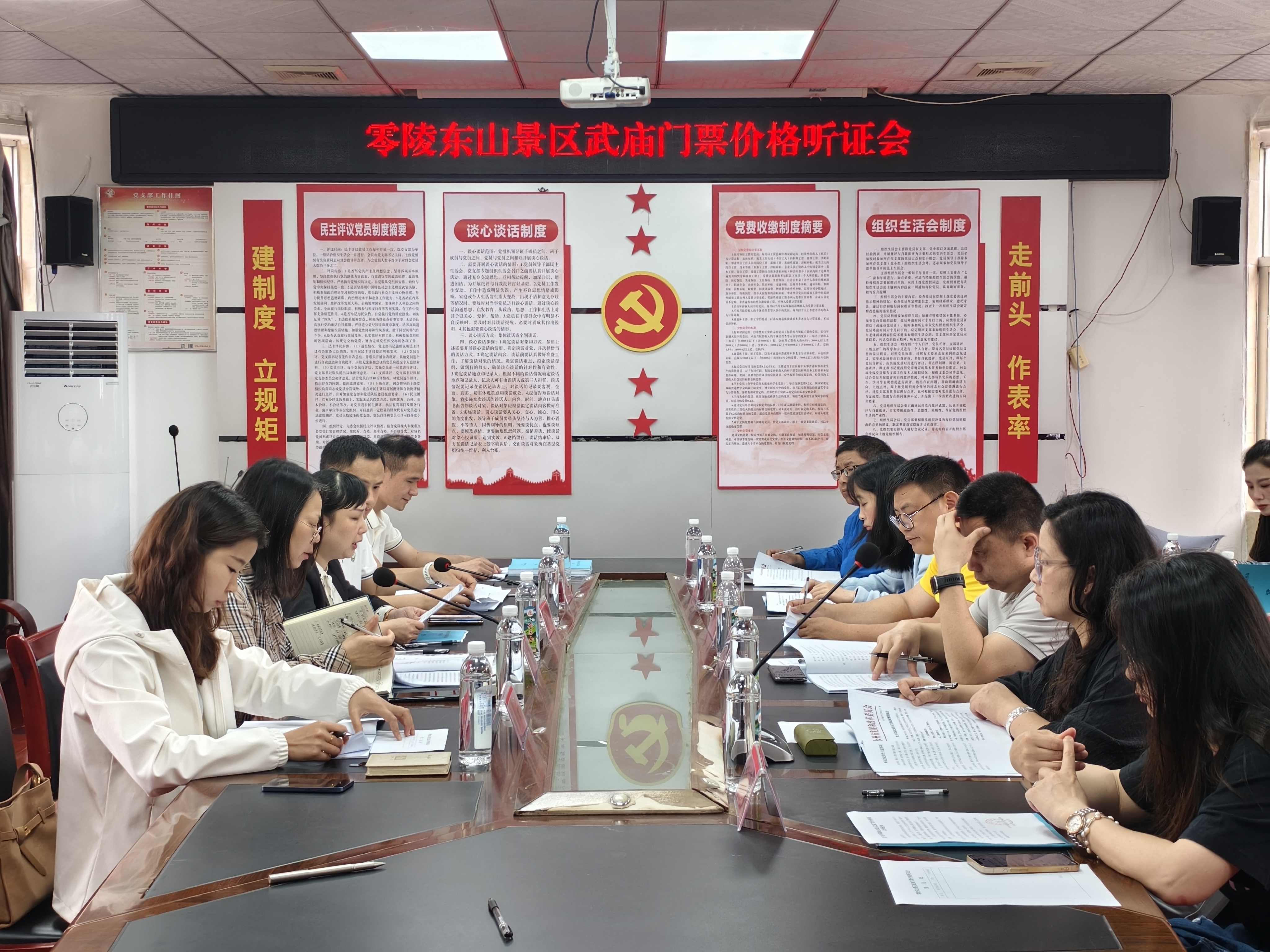 微信图片_20260512095815_2654_6.jpg