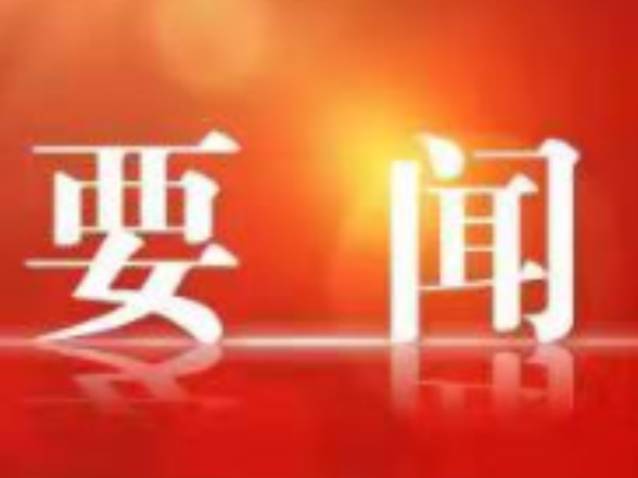 征集！分享你的博物馆独家记忆