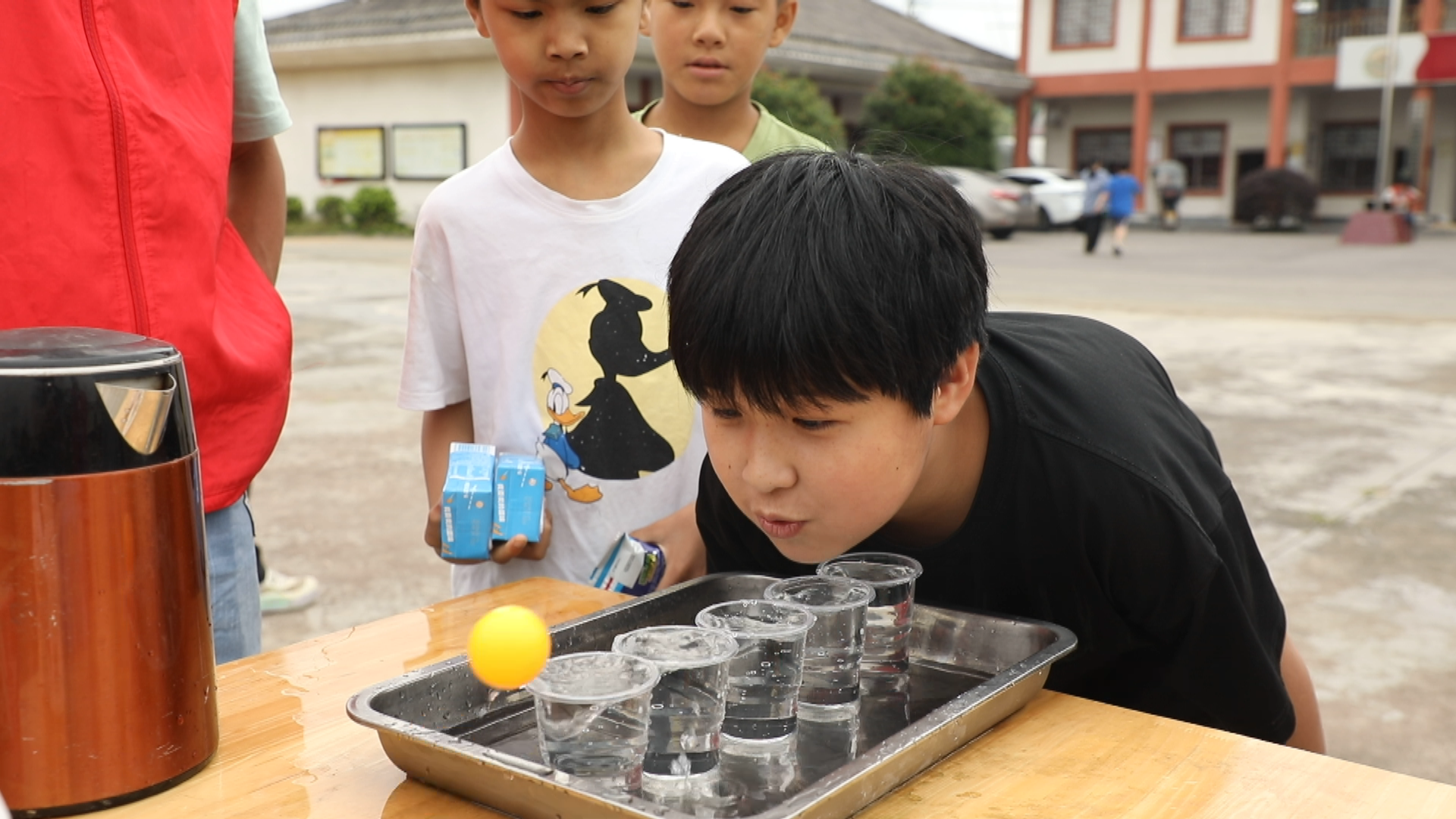 微信图片_20260530121643.png