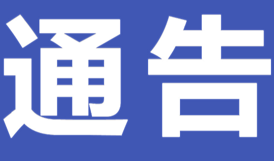 中共永州市零陵区发展和改革局党组关于区委巡察整改落实情况的通报