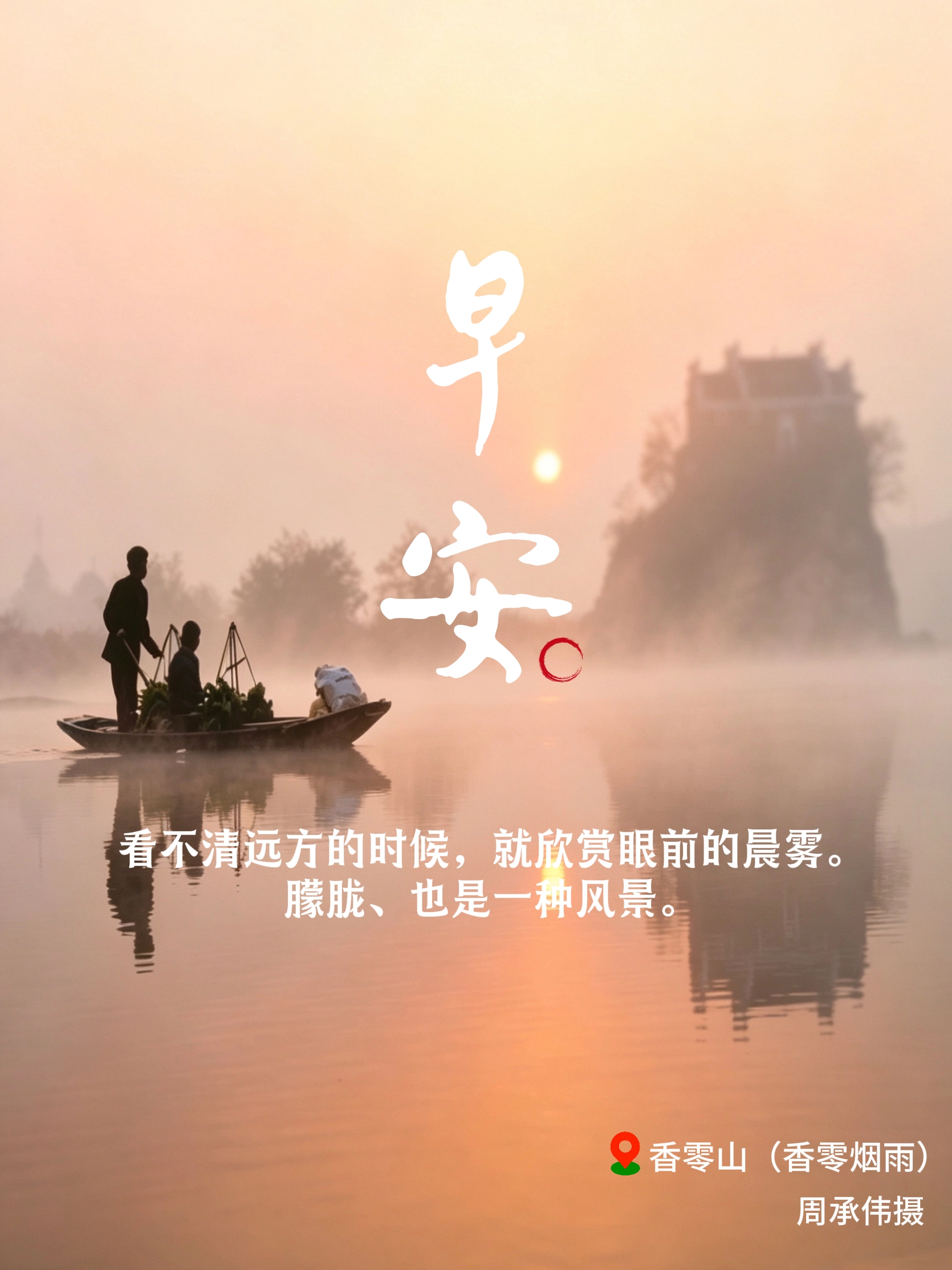 微信图片_20260610172230_2971_6.jpg