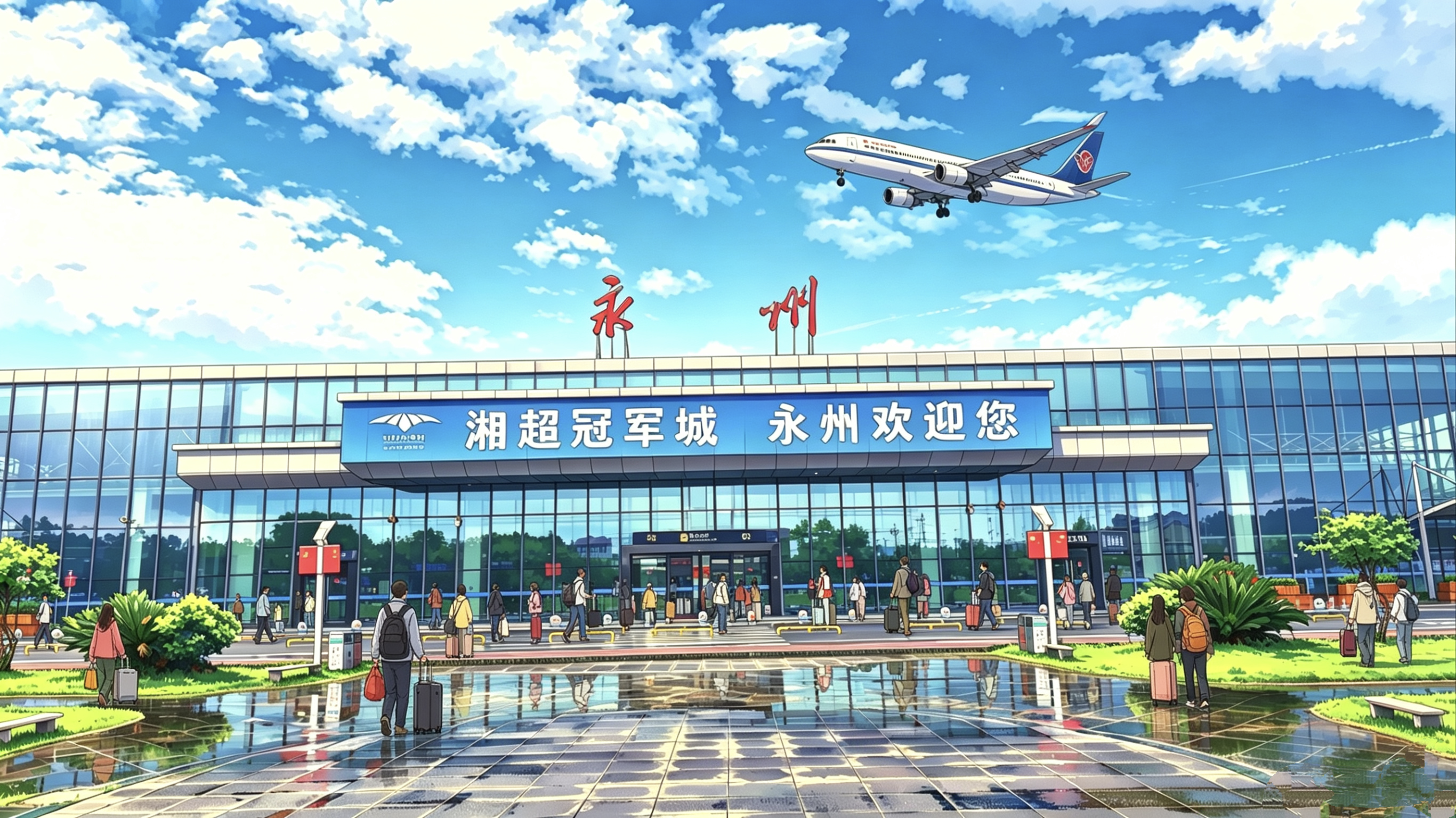 图片2.png