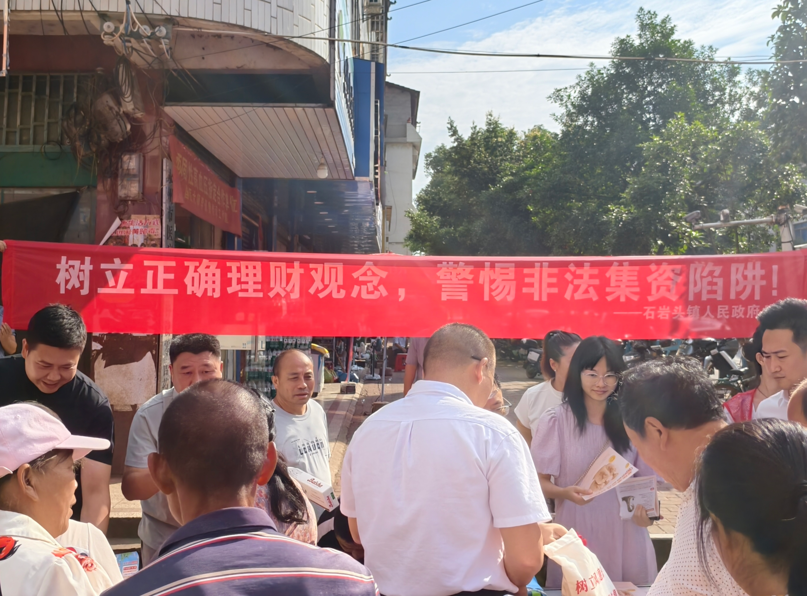 图片1.png 图片1.png