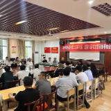 笔墨承楚韵 草意润潇湘——零陵举办“草圣故里”湖南省第二届草书展看稿会暨书法艺术交流会