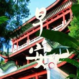 画说零陵⑤：绿天蕉影