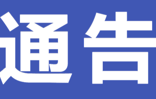 中共永州市零陵区石岩头镇党委关于巡察整改进展情况的通报
