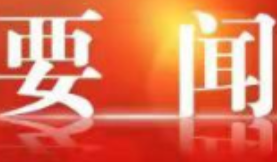 陈莉主持召开区政府第94次常务会议