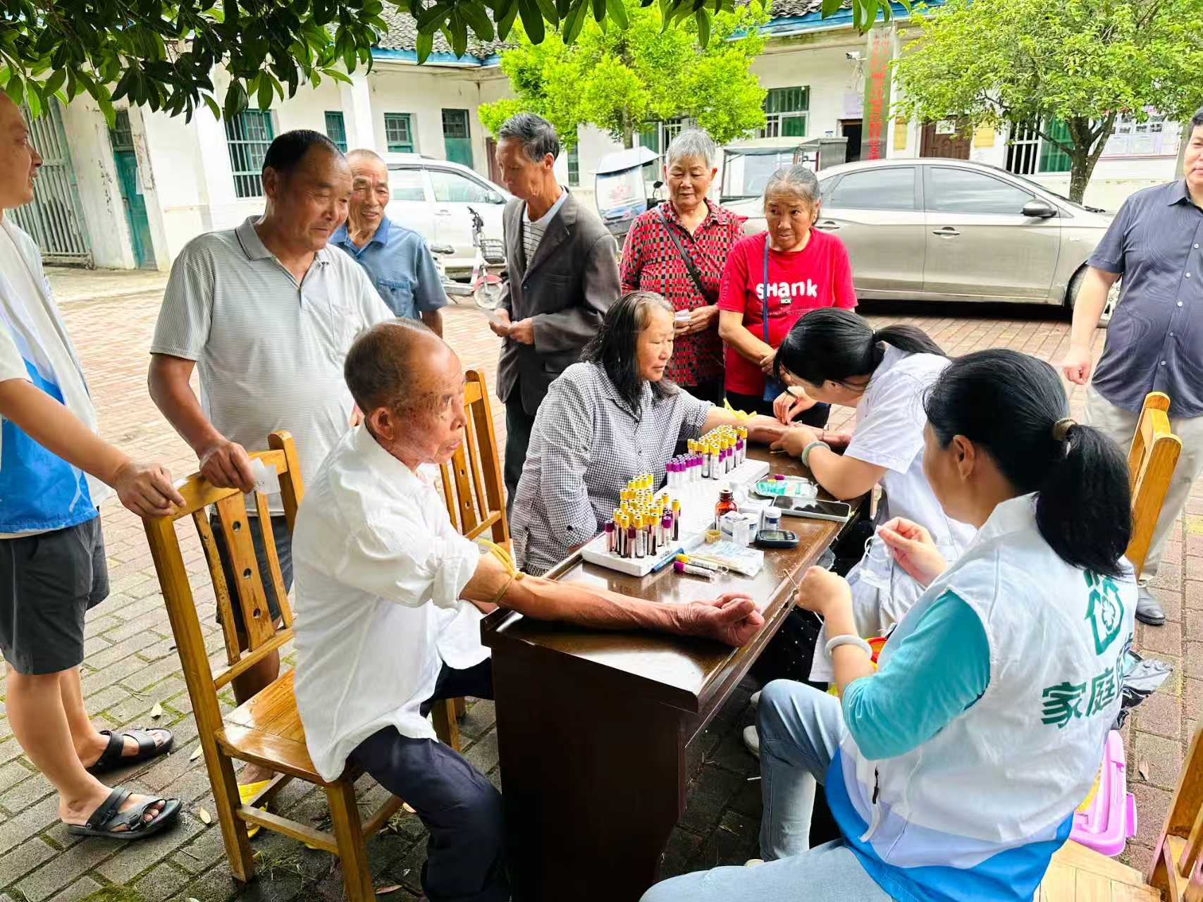 微信图片_20260630161650_1411_1.jpg 微信图片_20260630161650_1411_1.jpg
