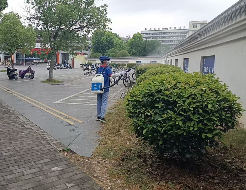 微信图片_20260604110013_2935_6.png
