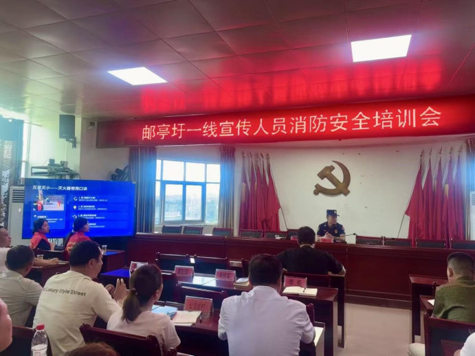 微信图片_20260605085217_2945_6.png