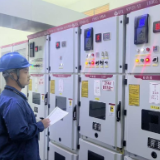 深耕隐患整治,严守用电底线——永州机场电务队扎实开展用电安全专项整治