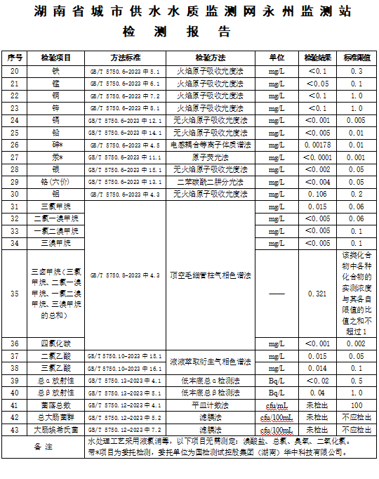 ScreenShot_2026-07-01_112828_315.png