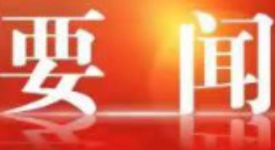 区政府第98次常务会议召开