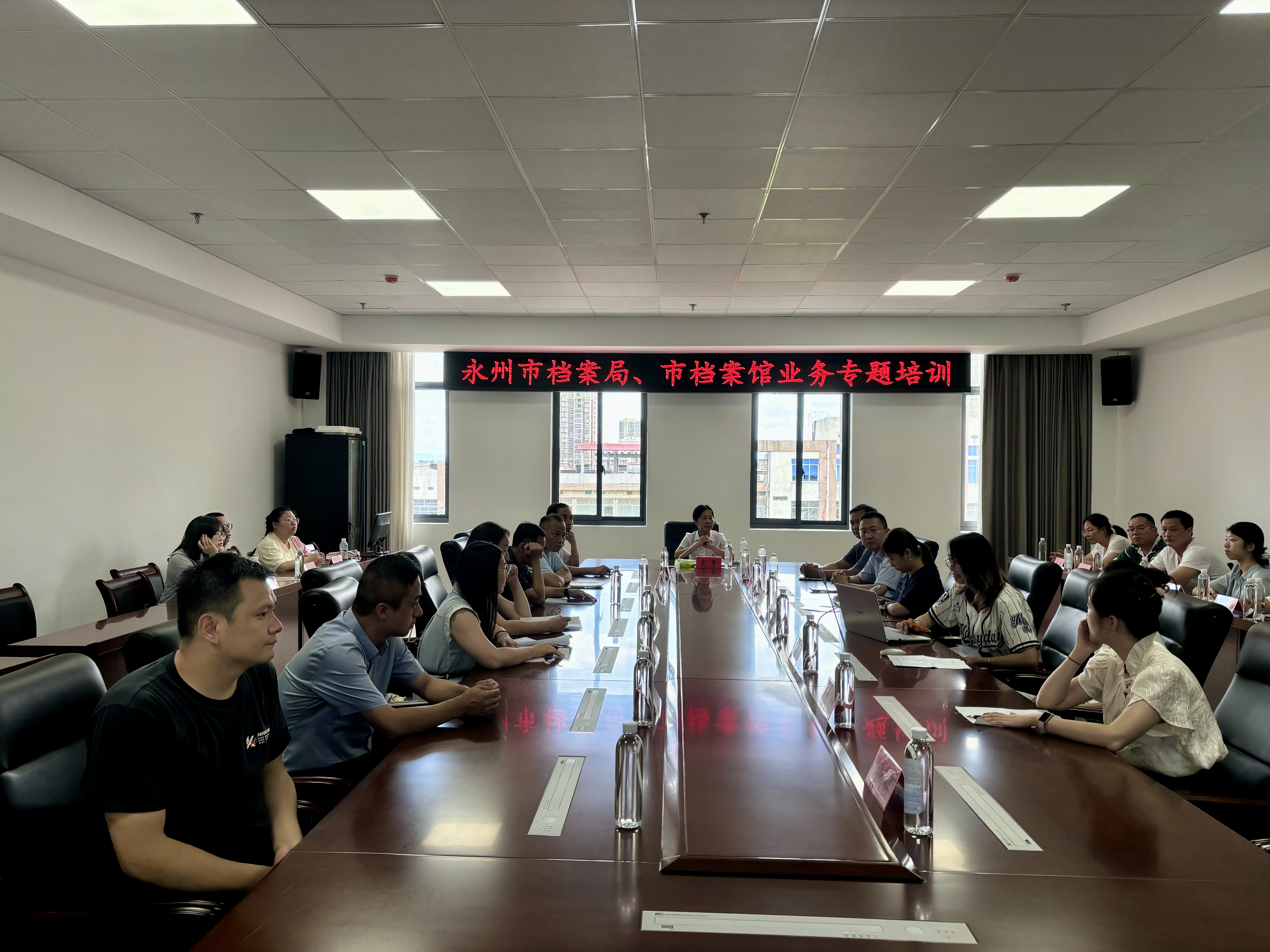微信图片_20260716170257_3515_6.jpg