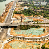 零陵:提案纾解民困 “断头路”蝶变“连心路”
