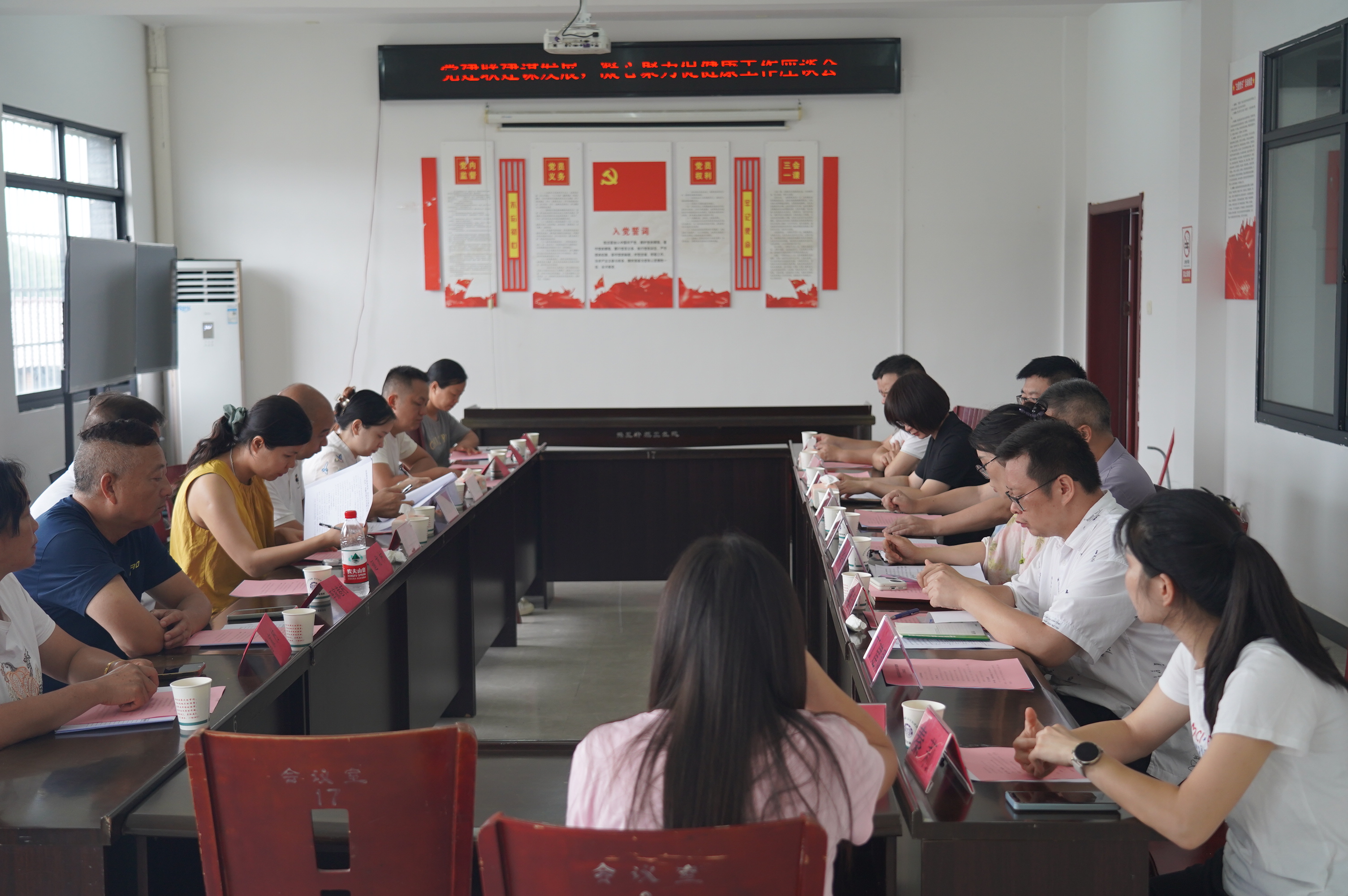 微信图片_20260722082754_3547_6.jpg