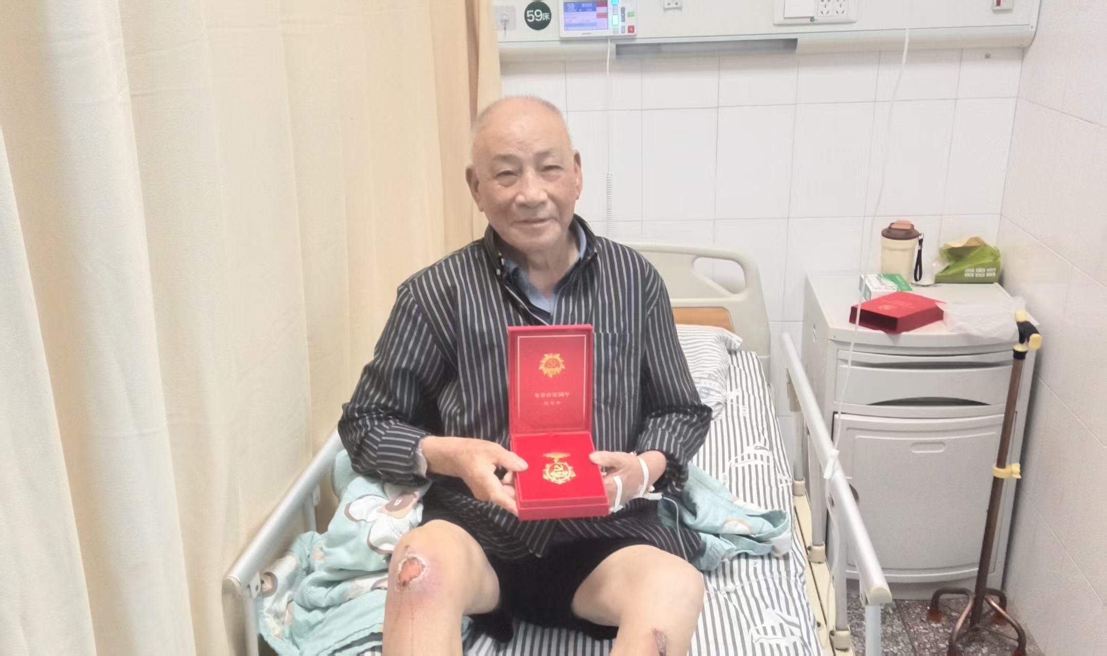 微信图片_20260703092612_691_16.jpg