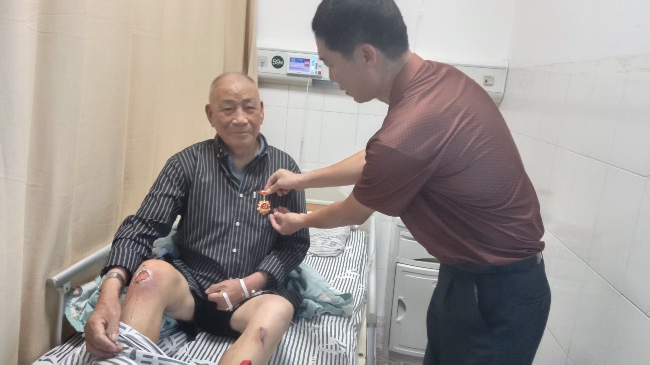 微信图片_20260703092613_692_16.jpg