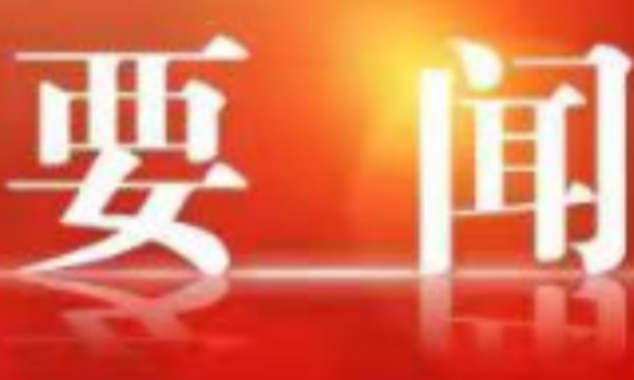 区人民政府第103次常务会议召开