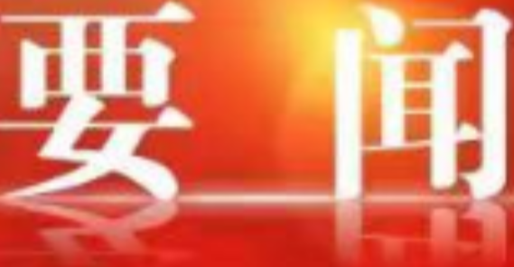 陈莉深入邮亭圩镇调研督导晚稻生产与粮食收购储备工作
