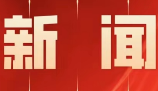 【禁毒宣传】披着“面具”的它们，要当心！