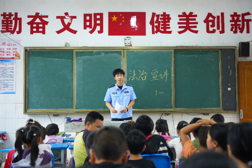 图片1(1).png