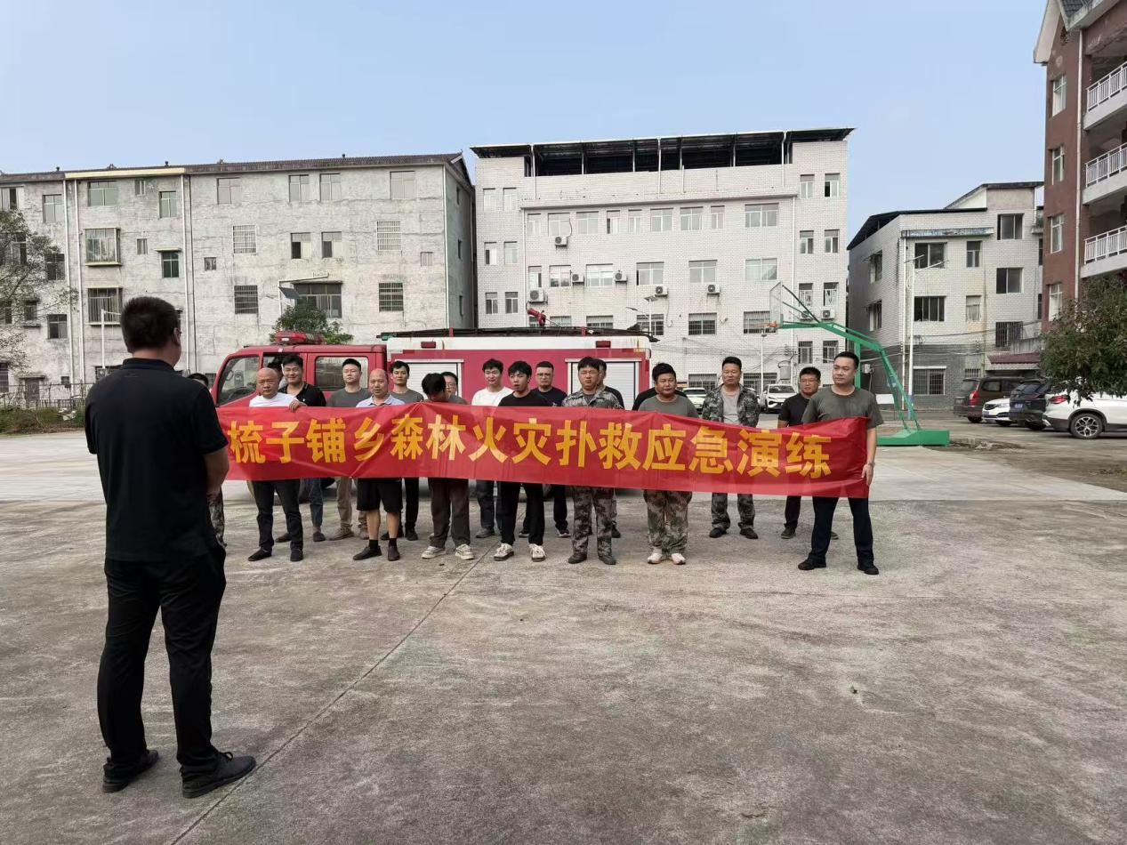 图片10.png