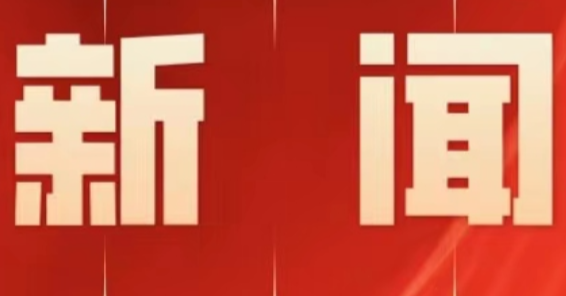 市党代会基层代表蒋华军谈小区治理：建强党组织体系，把矛盾化解在萌芽