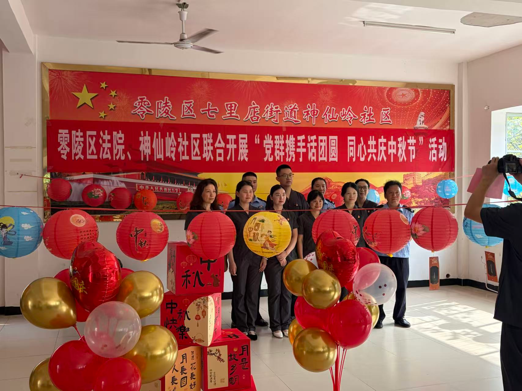 图片4.png