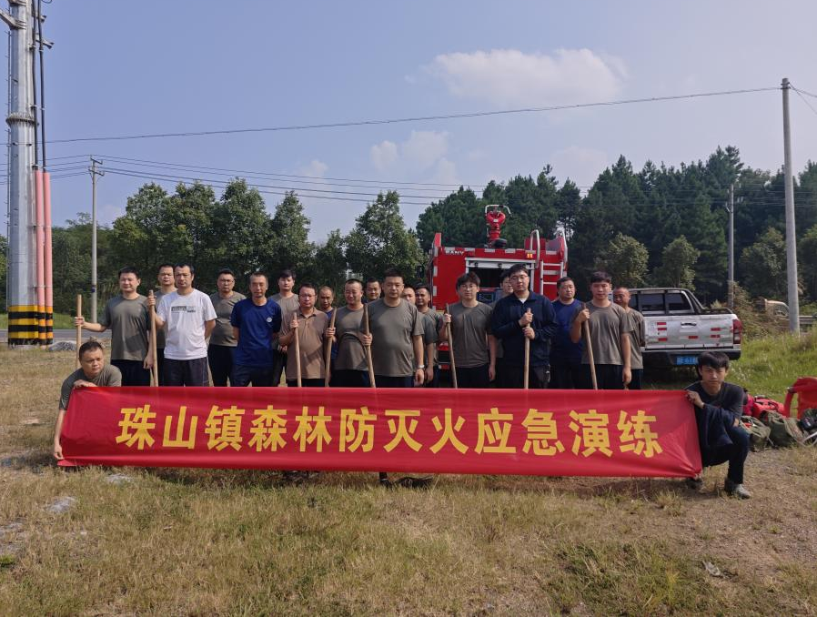 图片14.png